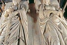 The Cathedral & The Royal Chapel Tour